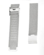 Silver Watchband / Steel