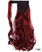 Style13