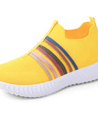 Yellow / 36