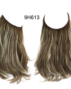 9H613 / 45cm