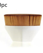 White1 30pc