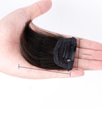 Natural black