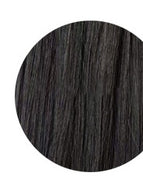 Black / 45cm