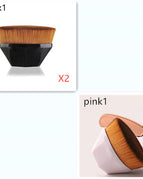 Pink1X2 Black1X2
