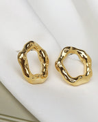 Earrings / 7US