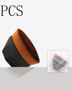 2pc Black With Box