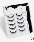 5pc 02