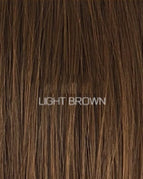 Light Brown