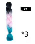 C2 / 3PC