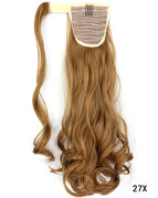 Style33