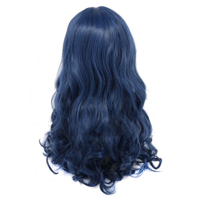 8f912d19d05d9456fea70de82ab258a4