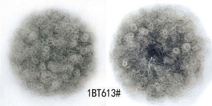 176409b052117f62dc07067709e3a960