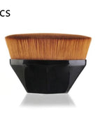 2pcs Black1