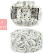 Q8 / 1001A