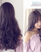 Cold brown