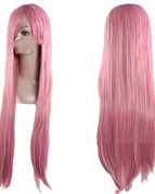 Smoke pink / 80cm