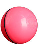 USB Pink