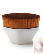 1pc White With Box