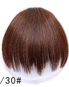 2 to 30color