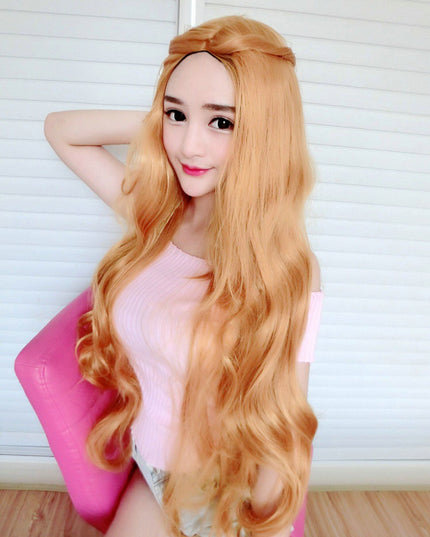 608c535fc5a021037c70dff7e1cefbe2
