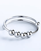 Silver / Copper / 1PC