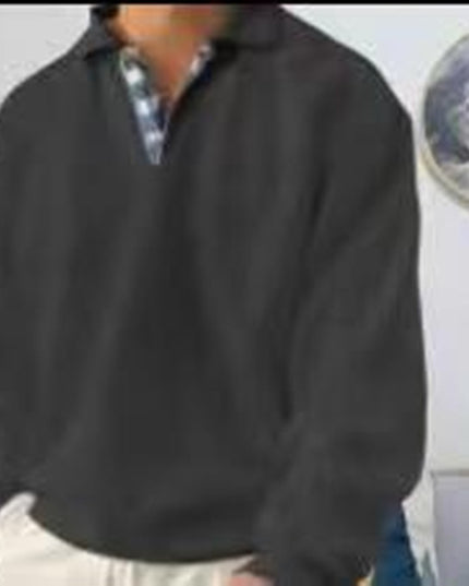 de5e71c11deeca15d8cf9f0330cbb7d