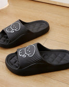 Black / 40to41