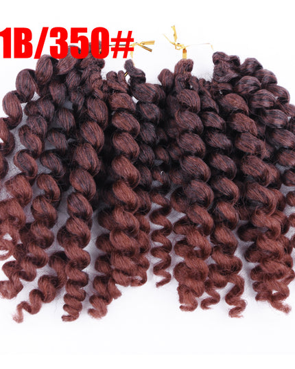 55e4bd97fee841161ac83473d2fe31a9