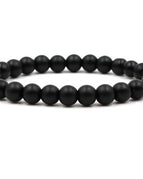 Black / 2pcs