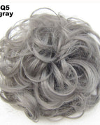 Dimgray Style