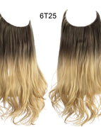 6T25 / 45cm