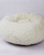 White / 50cm