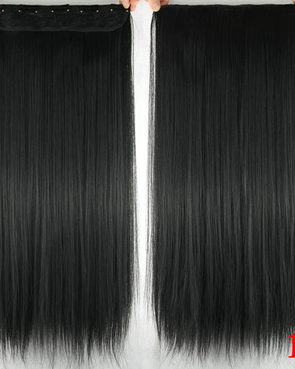 3a487e280944d87870b14a48d60b469b