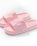36to37 / A743 Pink