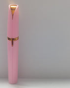 Pink / Battery
