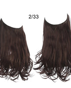2 33style / 40cm