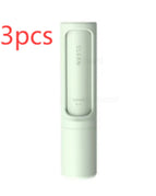 Green3pcs