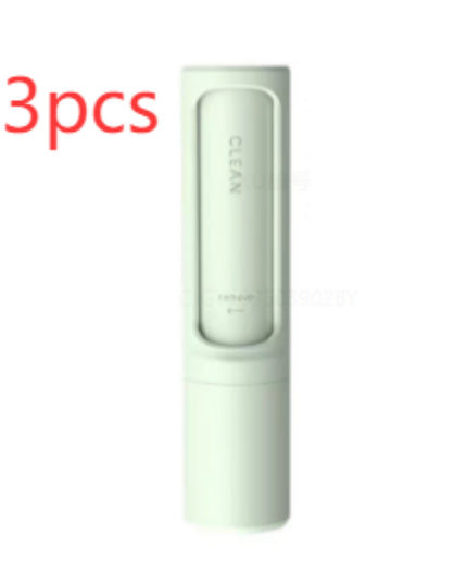 edfdf677a2d4d3cd218c39683ca215da