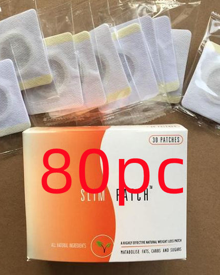 45e5d55d42fc17defdc0a592c826a9c8