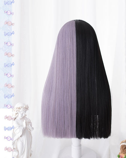 faa52df471f342d1678f7e8cc4762d40