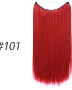 130