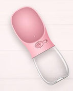 Pink / 550ML