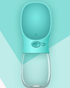 Blue / 350ML
