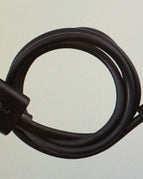 USB / Cable