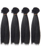 1B Style / 30cm