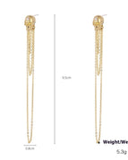 Tassel Style