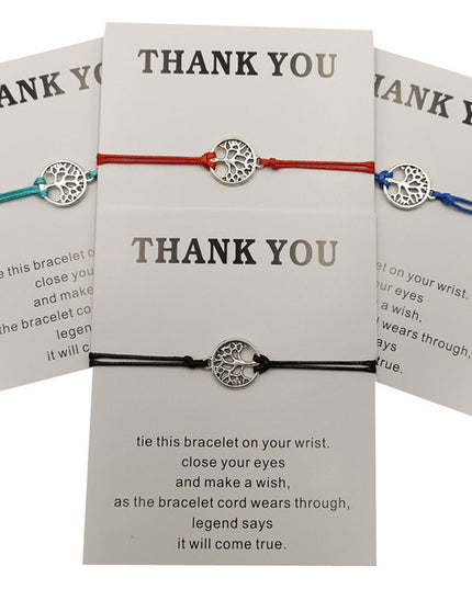3d5f9483b4677f4202bd917e9be67b42