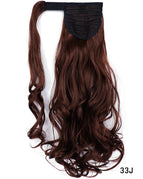 Style37