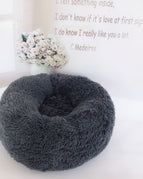 Dark Grey / 60cm
