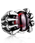 Ruby 7